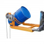 /manutention-de-futs/basculeur-de-futs-fd-vidange-controlee-rotation-180-degres-bauer-p-5003315.52-600x600.jpg