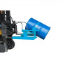 /manutention-de-futs/basculeur-de-futs-fd-vidange-controlee-rotation-180-degres-bauer-p-5003315.6-600x600.jpg