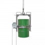 /manutention-de-futs/basculeur-de-futs-fd-vidange-controlee-rotation-180-degres-bauer-p-5003315.62-600x600.jpg