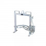 /manutention-de-futs/basculeur-de-futs-fd-vidange-controlee-rotation-180-degres-bauer-p-5003315.63-600x600.jpg
