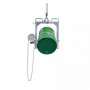 /manutention-de-futs/basculeur-de-futs-fd-vidange-controlee-rotation-180-degres-bauer-p-5003315.64-600x600.jpg