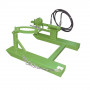 /manutention-de-futs/basculeur-de-futs-fd-vidange-controlee-rotation-180-degres-bauer-p-5003315.7-600x600.jpg