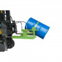 /manutention-de-futs/basculeur-de-futs-fd-vidange-controlee-rotation-180-degres-bauer-p-5003315.8-600x600.jpg