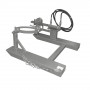 /manutention-de-futs/basculeur-de-futs-fd-vidange-controlee-rotation-180-degres-bauer-p-5003315.9-600x600.jpg