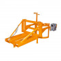 /manutention-de-futs/basculeur-de-futs-fd/l-vidange-de-grands-futs-hauteur-1200-mm-bauer-p-5003306.1-600x600.jpg