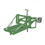 /manutention-de-futs/basculeur-de-futs-fd/l-vidange-de-grands-futs-hauteur-1200-mm-bauer-p-5003306.11-600x600.jpg