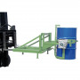 /manutention-de-futs/basculeur-de-futs-fd/l-vidange-de-grands-futs-hauteur-1200-mm-bauer-p-5003306.12-600x600.jpg