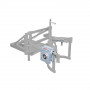 /manutention-de-futs/basculeur-de-futs-fd/l-vidange-de-grands-futs-hauteur-1200-mm-bauer-p-5003306.13-600x600.jpg