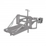 /manutention-de-futs/basculeur-de-futs-fd/l-vidange-de-grands-futs-hauteur-1200-mm-bauer-p-5003306.14-600x600.jpg