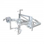 /manutention-de-futs/basculeur-de-futs-fd/l-vidange-de-grands-futs-hauteur-1200-mm-bauer-p-5003306.16-600x600.jpg