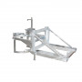 /manutention-de-futs/basculeur-de-futs-fd/l-vidange-de-grands-futs-hauteur-1200-mm-bauer-p-5003306.17-600x600.jpg