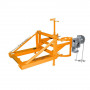 /manutention-de-futs/basculeur-de-futs-fd/l-vidange-de-grands-futs-hauteur-1200-mm-bauer-p-5003306.18-600x600.jpg