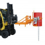 /manutention-de-futs/basculeur-de-futs-fd/l-vidange-de-grands-futs-hauteur-1200-mm-bauer-p-5003306.19-600x600.jpg