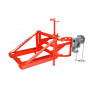 /manutention-de-futs/basculeur-de-futs-fd/l-vidange-de-grands-futs-hauteur-1200-mm-bauer-p-5003306.20-600x600.jpg