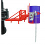 /manutention-de-futs/basculeur-de-futs-fd/l-vidange-de-grands-futs-hauteur-1200-mm-bauer-p-5003306.21-600x600.jpg