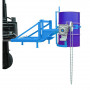 /manutention-de-futs/basculeur-de-futs-fd/l-vidange-de-grands-futs-hauteur-1200-mm-bauer-p-5003306.23-600x600.jpg