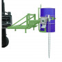 /manutention-de-futs/basculeur-de-futs-fd/l-vidange-de-grands-futs-hauteur-1200-mm-bauer-p-5003306.25-600x600.jpg