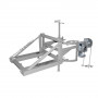 /manutention-de-futs/basculeur-de-futs-fd/l-vidange-de-grands-futs-hauteur-1200-mm-bauer-p-5003306.26-600x600.jpg