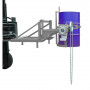 /manutention-de-futs/basculeur-de-futs-fd/l-vidange-de-grands-futs-hauteur-1200-mm-bauer-p-5003306.27-600x600.jpg
