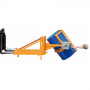 /manutention-de-futs/basculeur-de-futs-fd/l-vidange-de-grands-futs-hauteur-1200-mm-bauer-p-5003306.3-600x600.jpg
