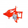 /manutention-de-futs/basculeur-de-futs-fd/l-vidange-de-grands-futs-hauteur-1200-mm-bauer-p-5003306.32-600x600.jpg