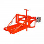 /manutention-de-futs/basculeur-de-futs-fd/l-vidange-de-grands-futs-hauteur-1200-mm-bauer-p-5003306.33-600x600.jpg