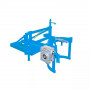 /manutention-de-futs/basculeur-de-futs-fd/l-vidange-de-grands-futs-hauteur-1200-mm-bauer-p-5003306.35-600x600.jpg