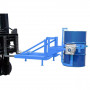 /manutention-de-futs/basculeur-de-futs-fd/l-vidange-de-grands-futs-hauteur-1200-mm-bauer-p-5003306.37-600x600.jpg
