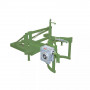 /manutention-de-futs/basculeur-de-futs-fd/l-vidange-de-grands-futs-hauteur-1200-mm-bauer-p-5003306.38-600x600.jpg