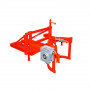 /manutention-de-futs/basculeur-de-futs-fd/l-vidange-de-grands-futs-hauteur-1200-mm-bauer-p-5003306.4-600x600.jpg