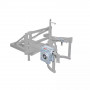 /manutention-de-futs/basculeur-de-futs-fd/l-vidange-de-grands-futs-hauteur-1200-mm-bauer-p-5003306.41-600x600.jpg
