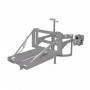 /manutention-de-futs/basculeur-de-futs-fd/l-vidange-de-grands-futs-hauteur-1200-mm-bauer-p-5003306.42-600x600.jpg