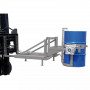 /manutention-de-futs/basculeur-de-futs-fd/l-vidange-de-grands-futs-hauteur-1200-mm-bauer-p-5003306.43-600x600.jpg