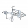 /manutention-de-futs/basculeur-de-futs-fd/l-vidange-de-grands-futs-hauteur-1200-mm-bauer-p-5003306.44-600x600.jpg
