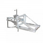 /manutention-de-futs/basculeur-de-futs-fd/l-vidange-de-grands-futs-hauteur-1200-mm-bauer-p-5003306.45-600x600.jpg
