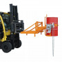/manutention-de-futs/basculeur-de-futs-fd/l-vidange-de-grands-futs-hauteur-1200-mm-bauer-p-5003306.47-600x600.jpg