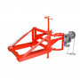 /manutention-de-futs/basculeur-de-futs-fd/l-vidange-de-grands-futs-hauteur-1200-mm-bauer-p-5003306.48-600x600.jpg