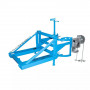 /manutention-de-futs/basculeur-de-futs-fd/l-vidange-de-grands-futs-hauteur-1200-mm-bauer-p-5003306.50-600x600.jpg