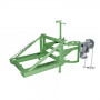 /manutention-de-futs/basculeur-de-futs-fd/l-vidange-de-grands-futs-hauteur-1200-mm-bauer-p-5003306.52-600x600.jpg