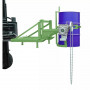 /manutention-de-futs/basculeur-de-futs-fd/l-vidange-de-grands-futs-hauteur-1200-mm-bauer-p-5003306.53-600x600.jpg