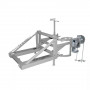 /manutention-de-futs/basculeur-de-futs-fd/l-vidange-de-grands-futs-hauteur-1200-mm-bauer-p-5003306.54-600x600.jpg