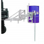 /manutention-de-futs/basculeur-de-futs-fd/l-vidange-de-grands-futs-hauteur-1200-mm-bauer-p-5003306.56-600x600.jpg