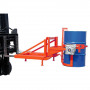 /manutention-de-futs/basculeur-de-futs-fd/l-vidange-de-grands-futs-hauteur-1200-mm-bauer-p-5003306.6-600x600.jpg
