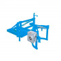 /manutention-de-futs/basculeur-de-futs-fd/l-vidange-de-grands-futs-hauteur-1200-mm-bauer-p-5003306.7-600x600.jpg