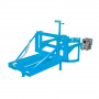 /manutention-de-futs/basculeur-de-futs-fd/l-vidange-de-grands-futs-hauteur-1200-mm-bauer-p-5003306.8-600x600.jpg