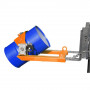 /manutention-de-futs/basculeur-de-futs-flex-basculement-polyvalent-diametre-400-a-800-mm-bauer-p-5003310.1-600x600.jpg