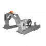 /manutention-de-futs/basculeur-de-futs-flex-basculement-polyvalent-diametre-400-a-800-mm-bauer-p-5003310.10-600x600.jpg