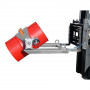 /manutention-de-futs/basculeur-de-futs-flex-basculement-polyvalent-diametre-400-a-800-mm-bauer-p-5003310.11-600x600.jpg