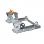 /manutention-de-futs/basculeur-de-futs-flex-basculement-polyvalent-diametre-400-a-800-mm-bauer-p-5003310.12-600x600.jpg