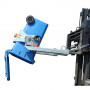/manutention-de-futs/basculeur-de-futs-flex-basculement-polyvalent-diametre-400-a-800-mm-bauer-p-5003310.13-600x600.jpg
